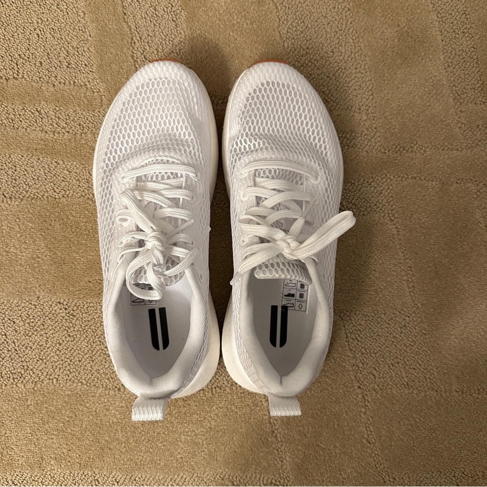 NOBULL Women’s Drive Mesh